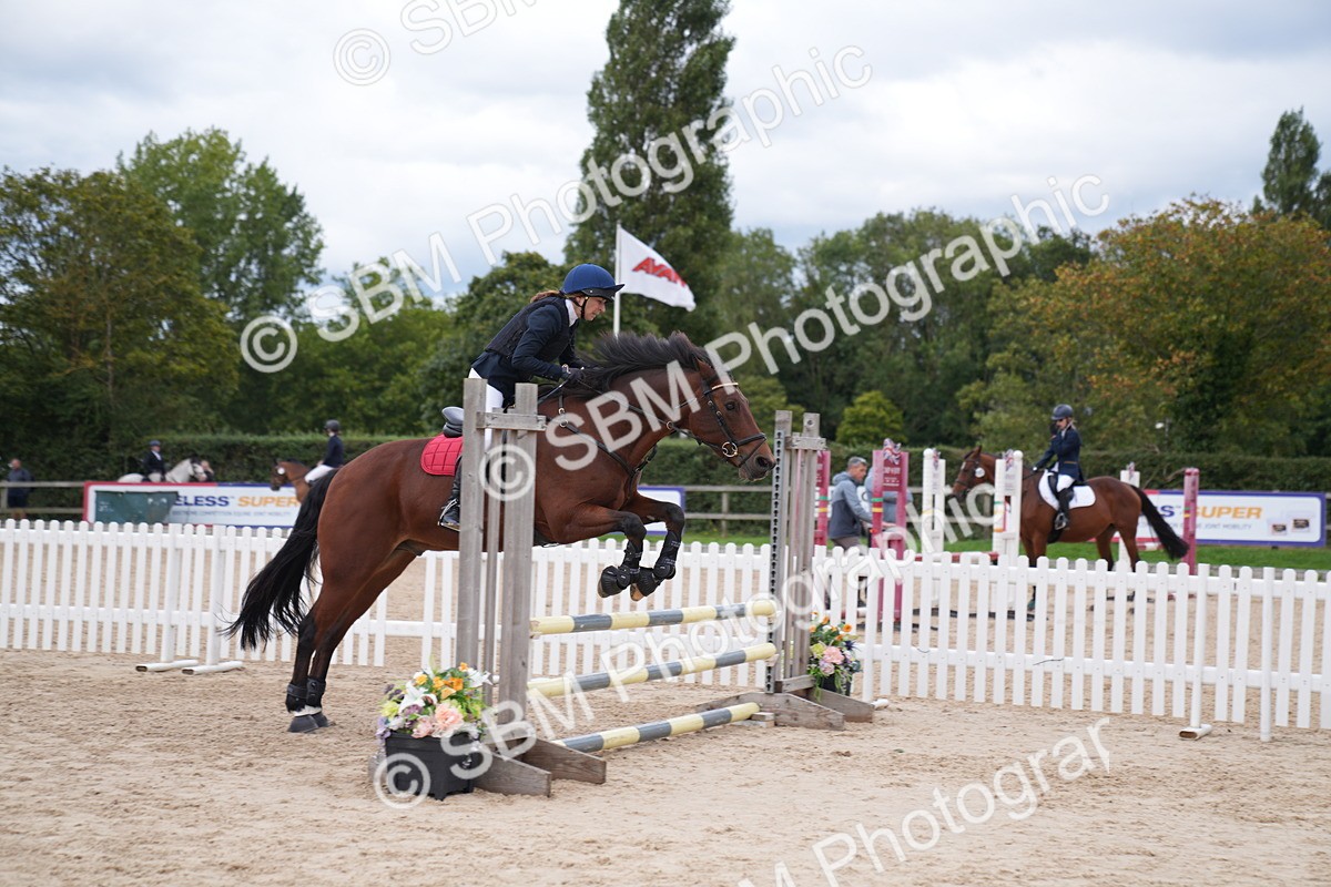 SBM_09309 - J36 Veteran 70cm Championship