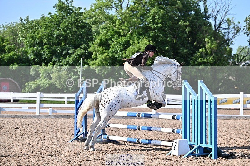 250517-172644-01980 - 90cm & 1mtr