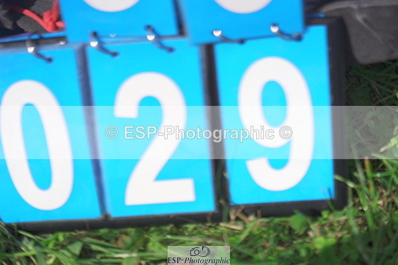 230923A-135014-01738 - 90 XC 13.30 to End