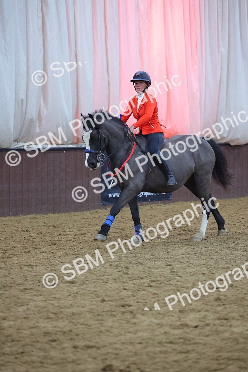 SBM_004925 - Bareback Challenge Camera 1