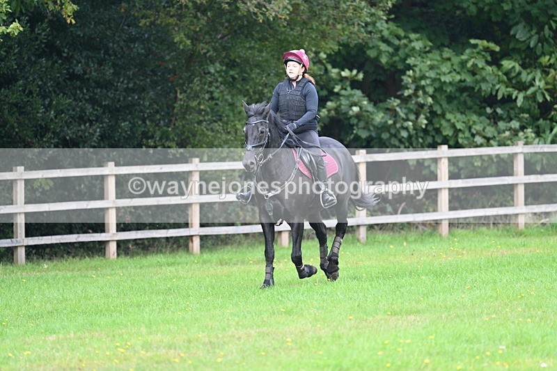 WJ7_4502 - 60cm Time 10:52 to 11:02