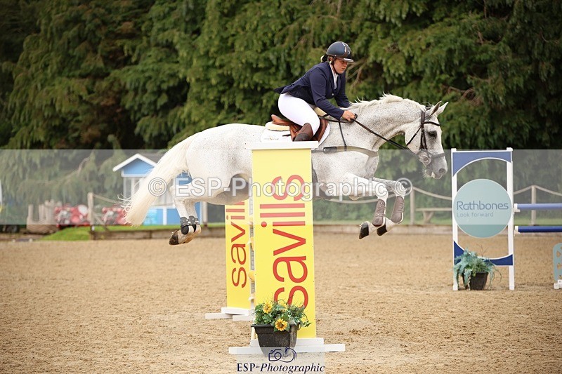 230708-105523-13391 - Cls 26 Newcomers & 1.10m Open