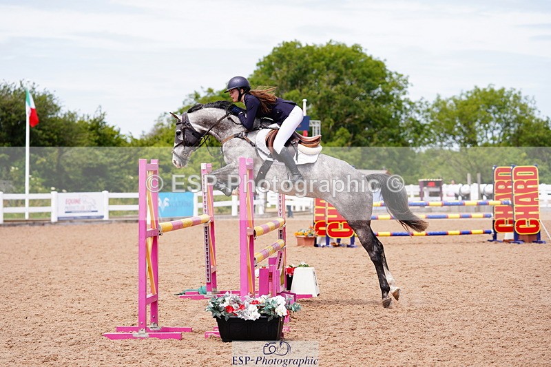 240629A-124956-05461 - Cls 18 Newcomers and 1m Open