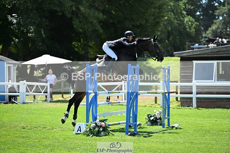 250703A-122345-03544 - Cls 2 1.20m Open