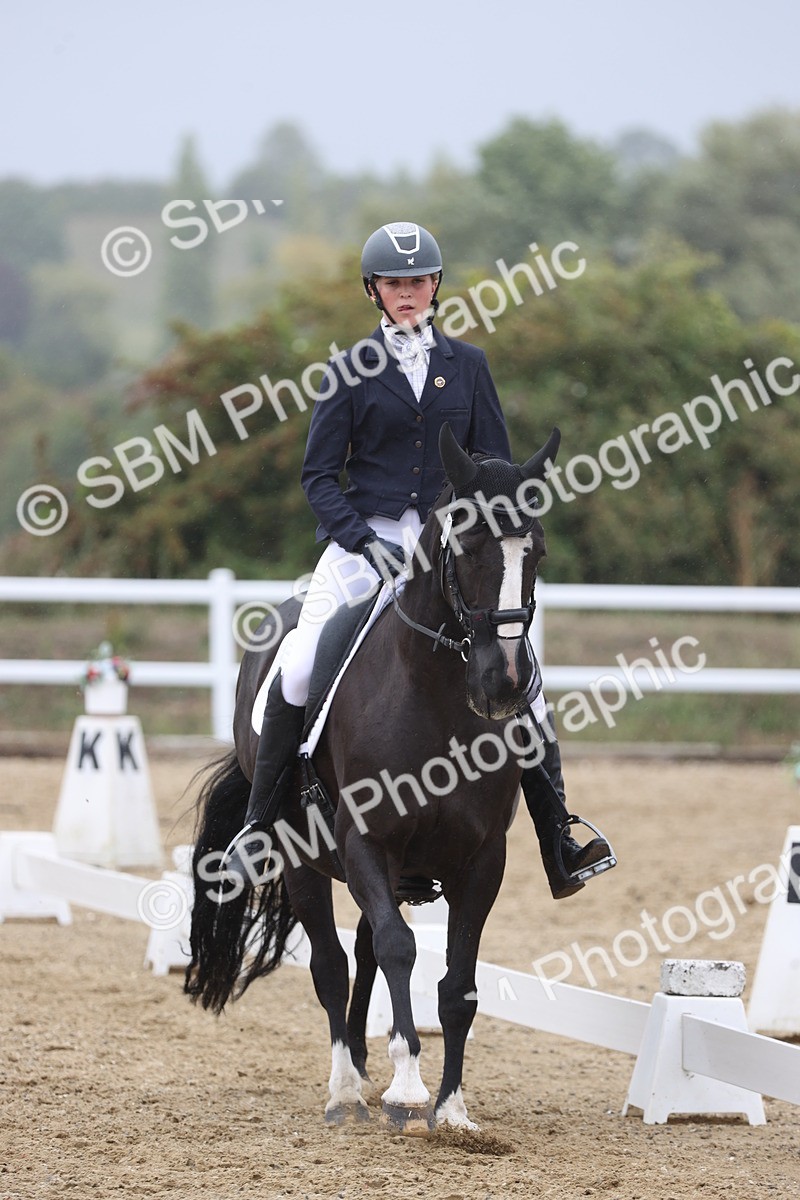 SBM_004384 - Class 9 - Novice 3 Champs