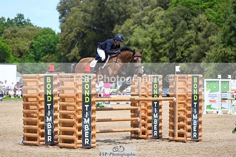 240525-131737-15294 - 428-COOLEY_SNAPCHAT-Selina_Milnes