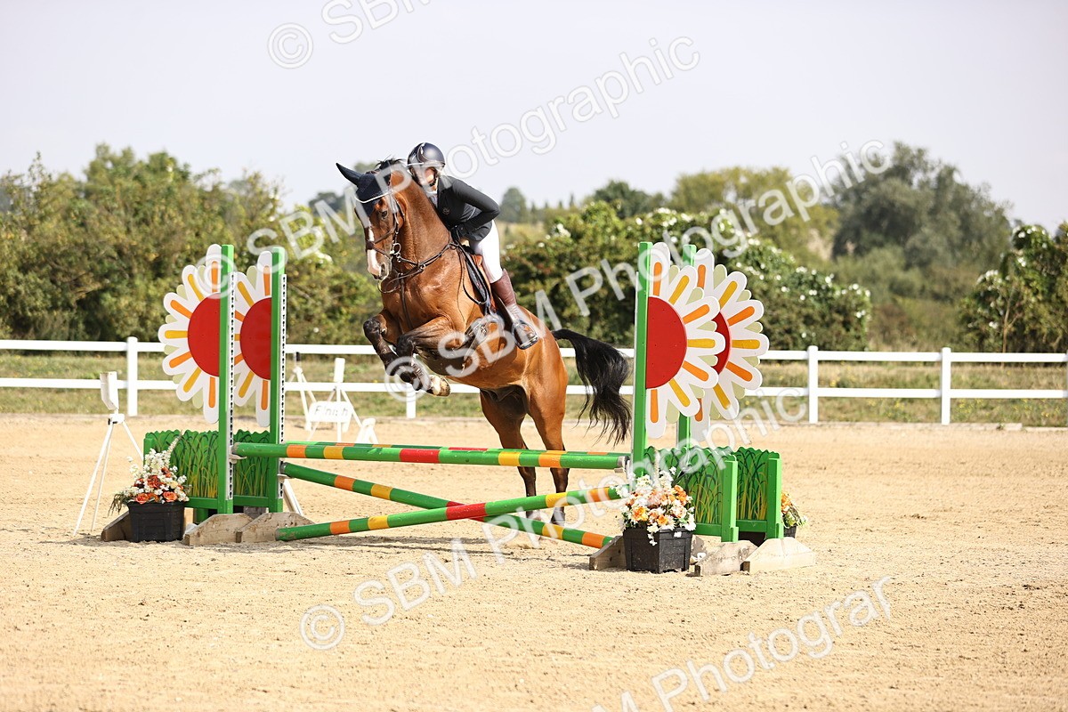 SBM_001805
