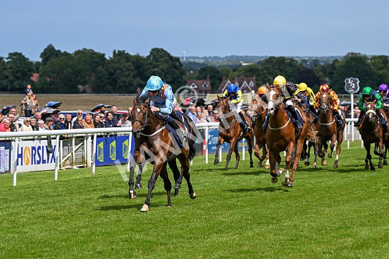 060724-Race 2-Uncle Don-3507 - Race 2