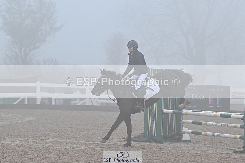 250208-101548-00100 - Cls 5 Pony British Novice and 80cm