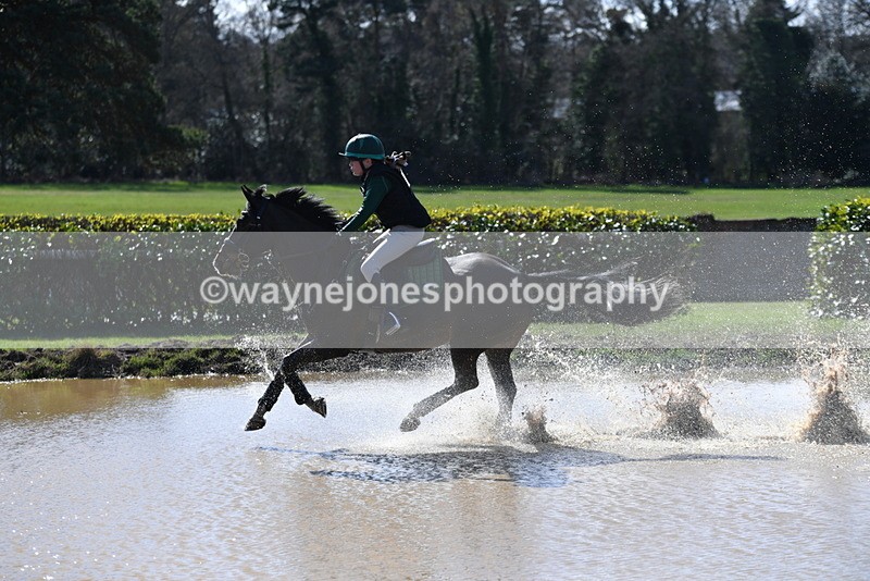 WJ5_8449 - Time 13:47 to 14:08