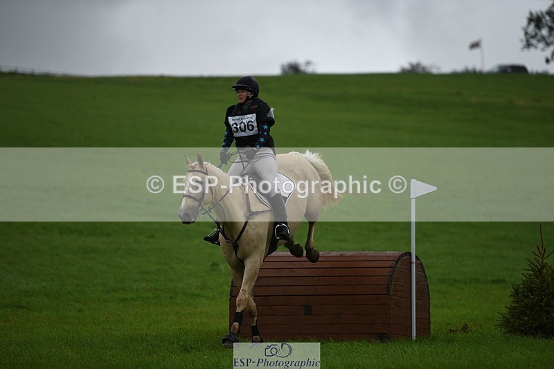 230924A-111752-04346 - 100 XC Start to 12.00