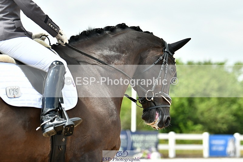 230701A-141754-06710 - Cls 11 Medium 73