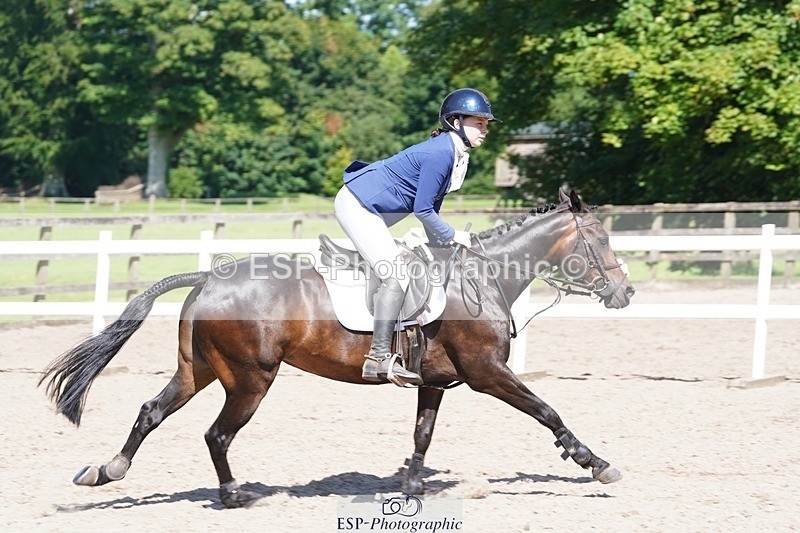 240728-154314-06524 - PC100, Round 1