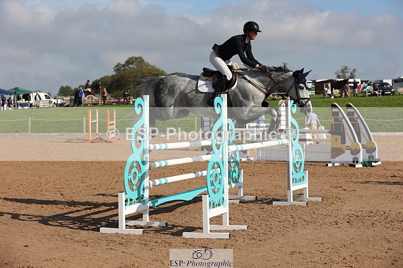 230915A-102033-01492 - Cls 1 Snr Newcomers