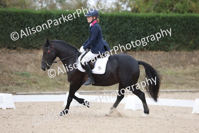 20250819-0959 - Class 2 - Prelim 1