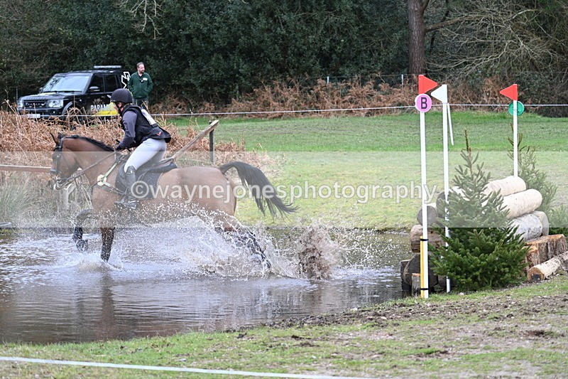 WJ7_7217 - Time 14:52 to 15:10