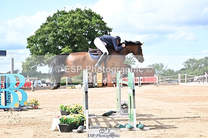 250731-145138-02184 - Cls 05 Nat 1.30 Open