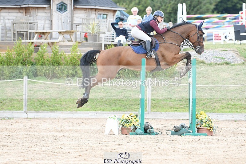 250802-150701-10566 - Cls 17 National 1.30 Open