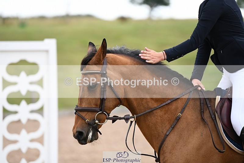 250628-084335-02322 - Cls 9a Junior 1.05m Open