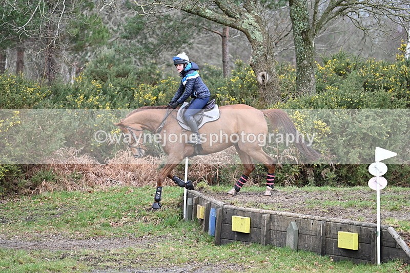 WJ7_8419 - Time 11:09 to 11:38