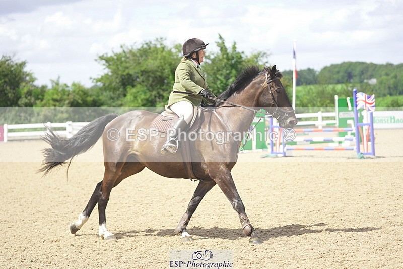 230729A-124920-05973 - Cls 22 85cm Amateur Quali