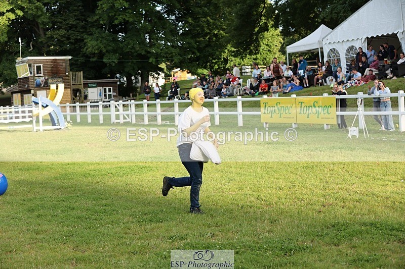 240711-195743-30573 - Cls 210 Jolly Jumps Run and Run