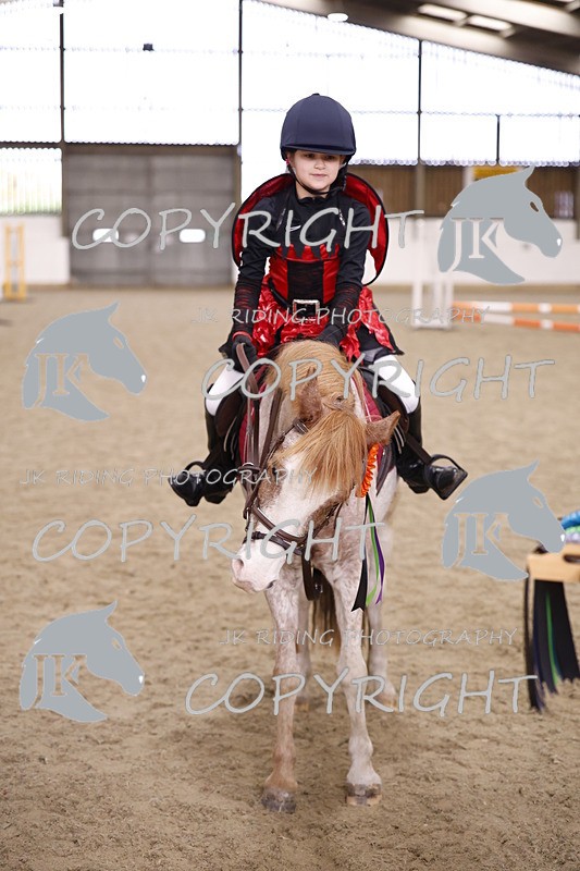 _T0A1452 - Class 2 40cm