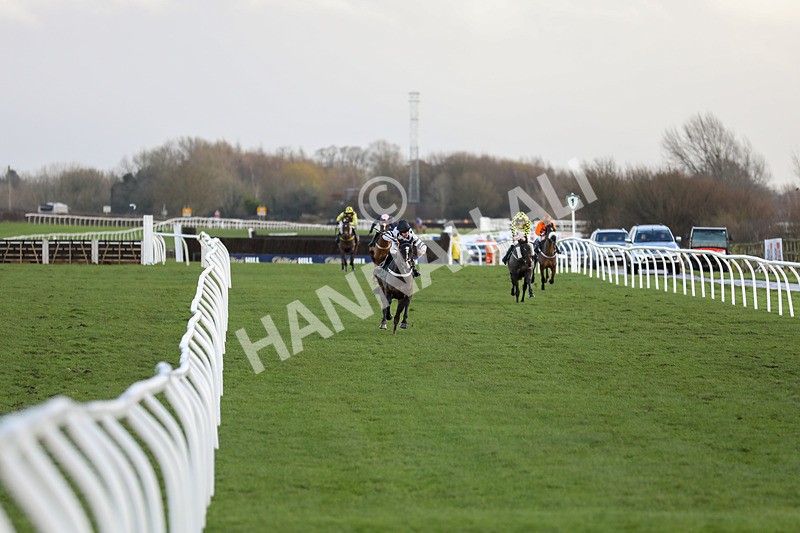 281223-Race 3-Guillaume-3281 - Race 3