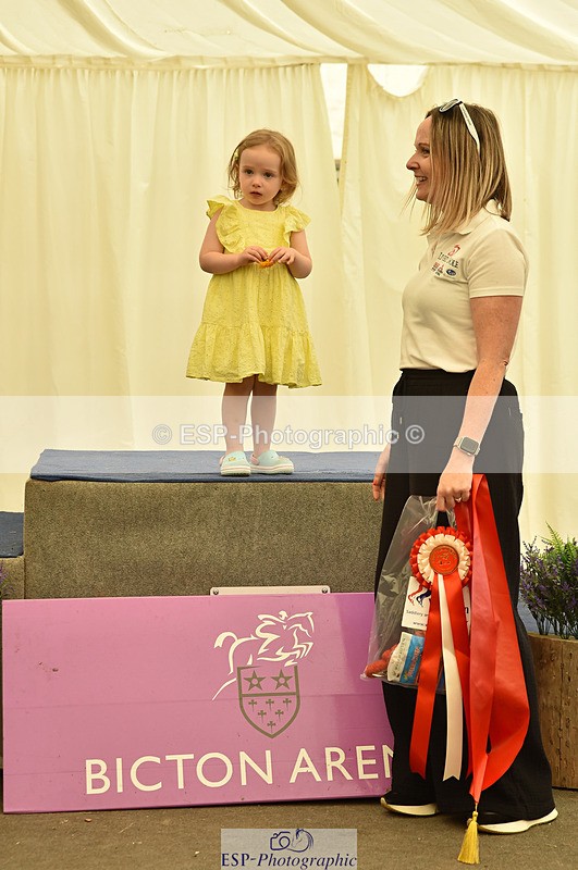 240825X-000036-33072 - PC 70