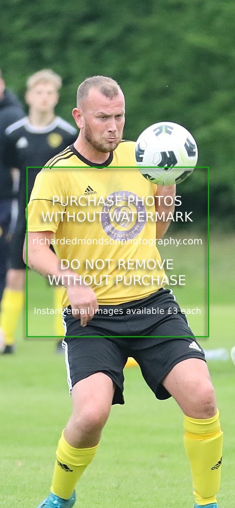 IMG_4049 - Cartmel FC