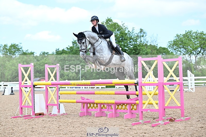 240605A-130235-00459 - Cls 3 Snr 1.05m Open