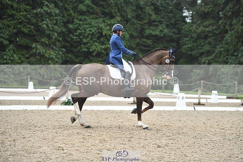 240720-143208-05678 - 142-Amberley_Pugsley-Hero_A