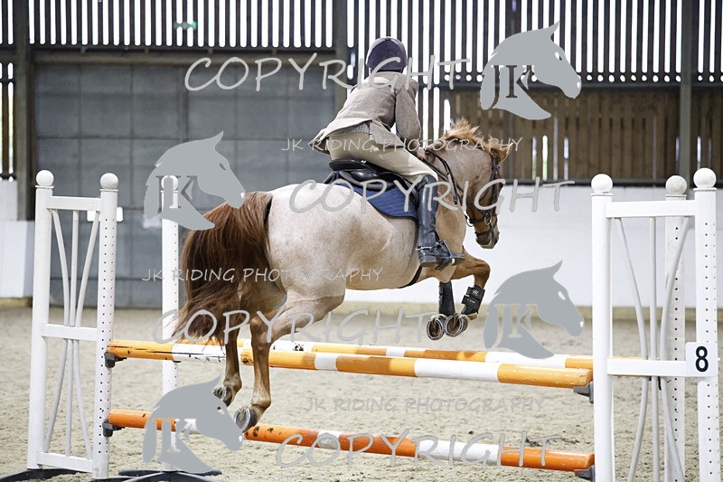 _T0A3473 - Class 8 90cm