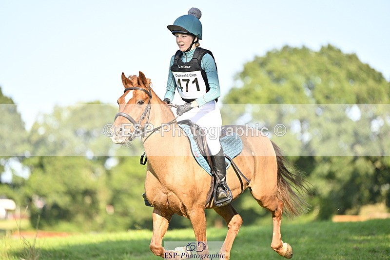 240811A-175500-07564 - 471-