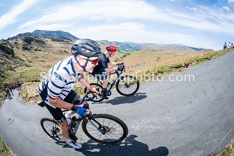 125607 - Hardknott Pass Camera 2 12.00-13.00