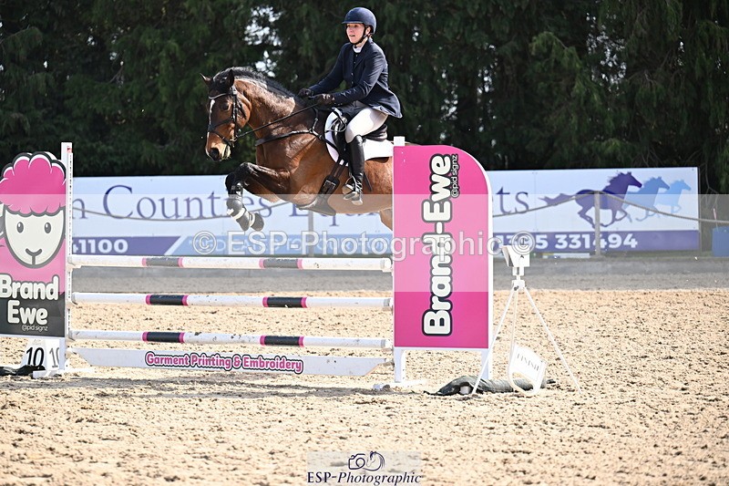 260321A-105242-00387 - 2 Discovery 1m Open