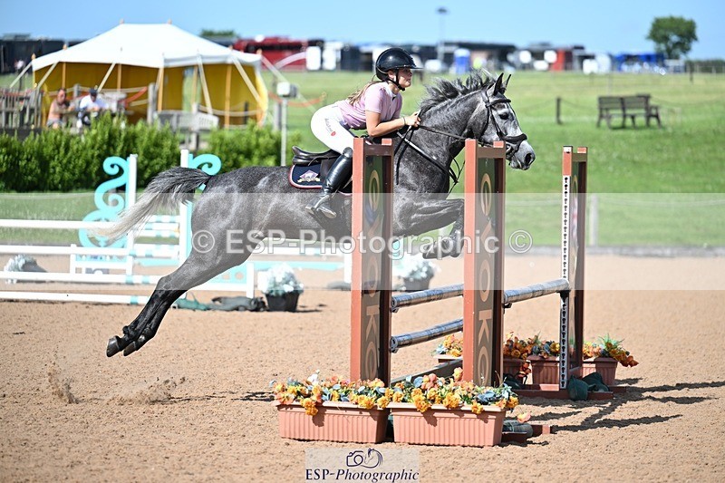 260626-164905-00659 - Cls 2 Pony Intro 90cm