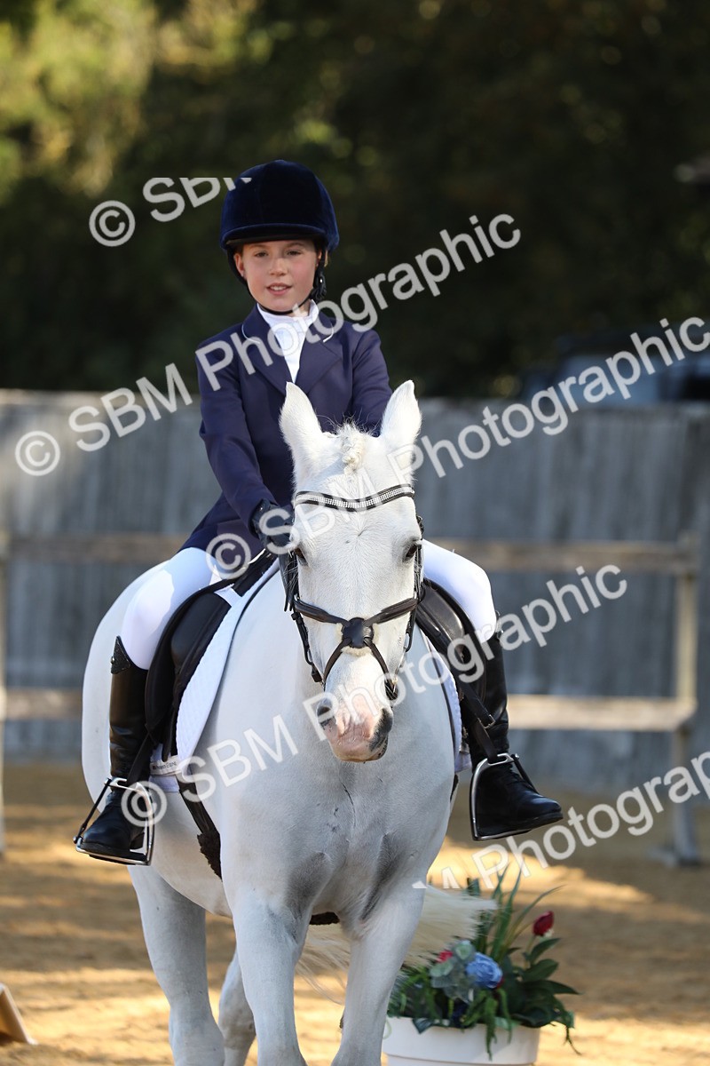 SBM_40412 - D21 - Junior Championship - Intro A