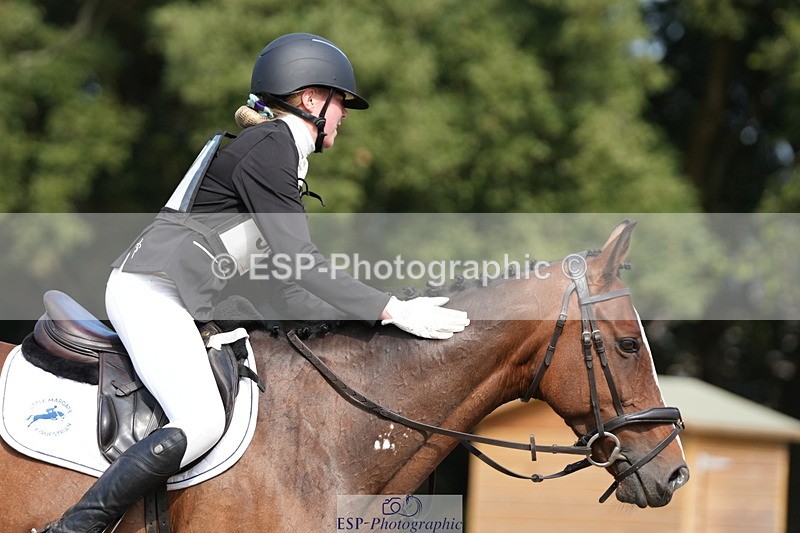 250823A-153103-32306 - PC70 Ride Off