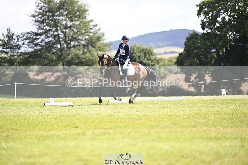 240824X-113113-25906 - D80 Section E and F 11.00 to 12.00