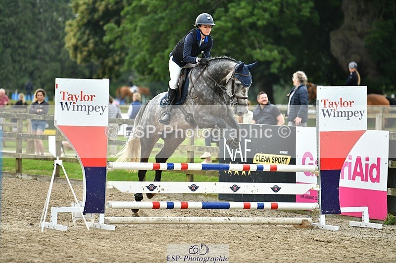 230713-090436-26369 - Cls 69 British Novice & 90cm Open