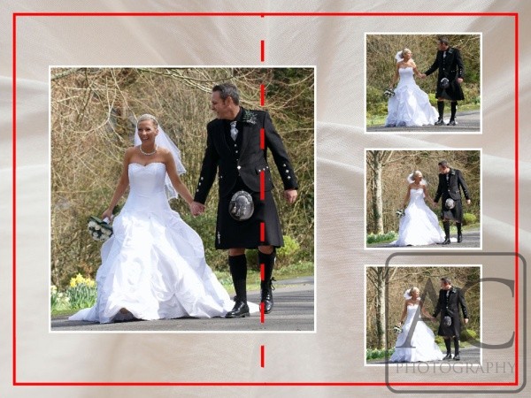  - Gleddoch House Hotel, Langbank
