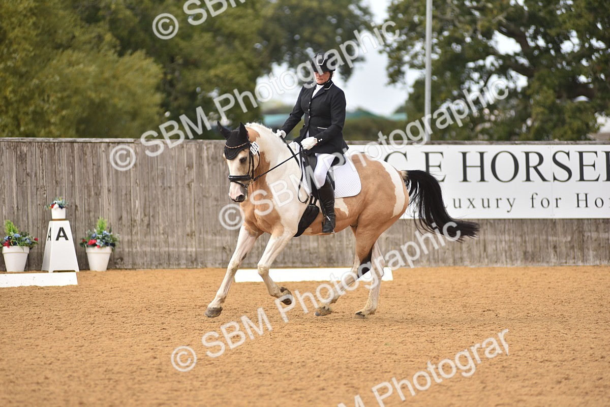 SBM_07760 - D15 - Small Tour Championship Novice 1