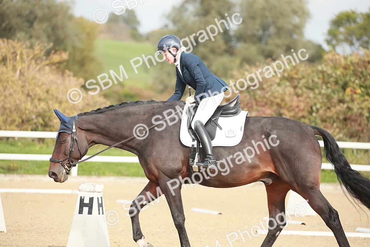 SBM_002765 - Class 7-8 - Medium 3 Medium 5