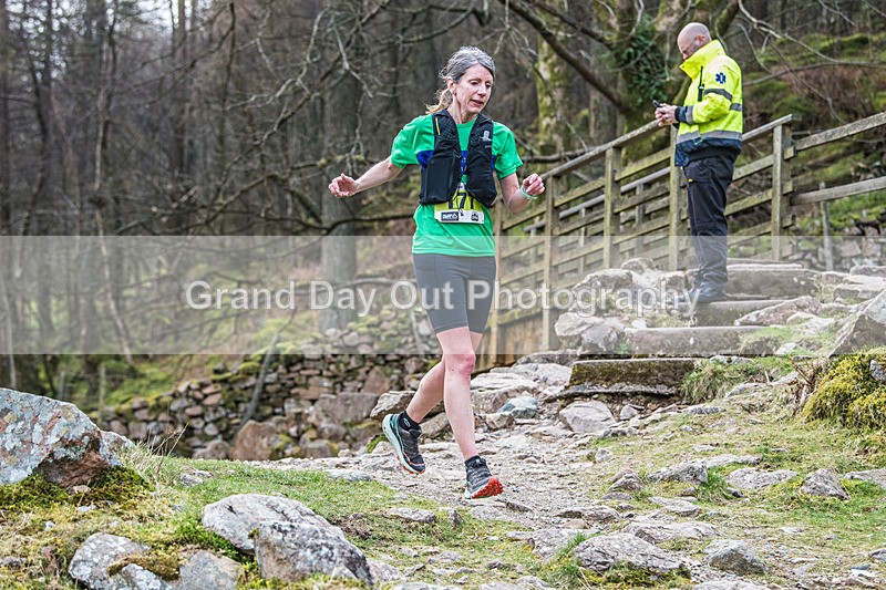 Buttermere-665 - Fellside Events Buttermere Trail Race Sunday 22nd March 2026