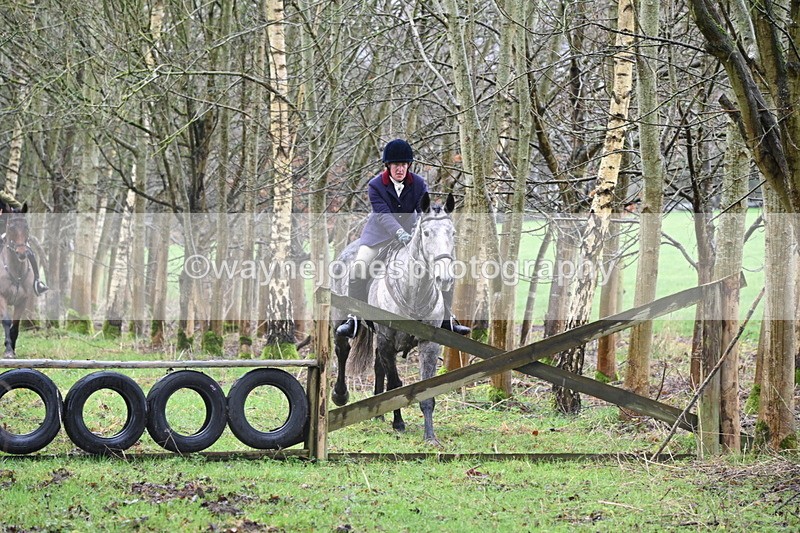 WJ6_8073 - Cam B