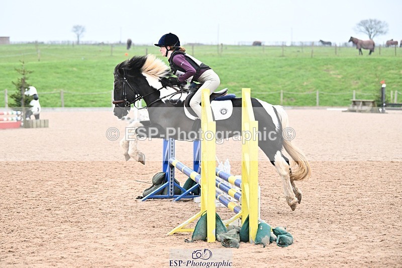 250118-095311-00373 - Cls 1A&1B 70cm AE