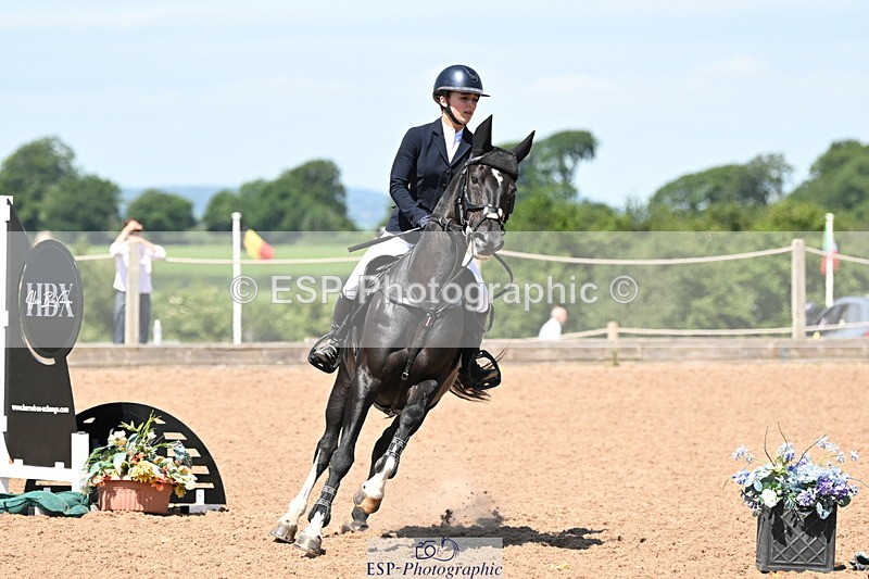 240629A-115554-04964 - Cls 9B 1.20m Open