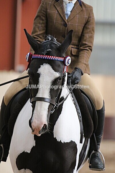 SIAL1258 - Indoor Classes