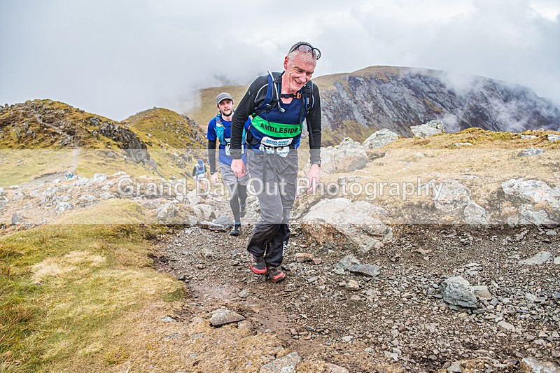 TWA  Newlands-1235 - Teenager With Altitude & Newlands Memorial Races Saturday 22nd April 2023
